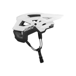 Casco Mavic Deemax Mips-U