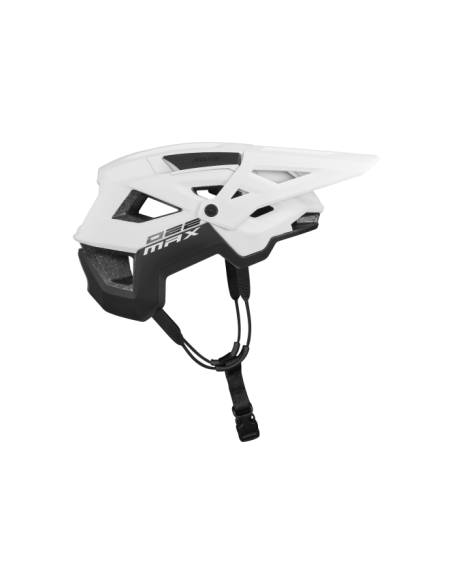 Casco Mavic Deemax Mips-U