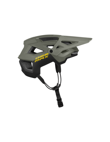 Casco Mavic Deemax Mips-U