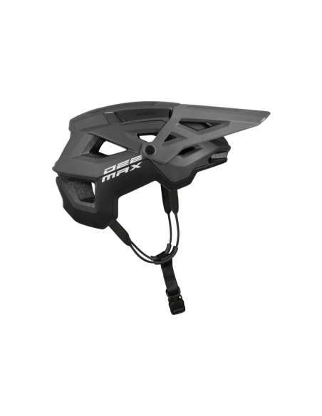 Casco Mavic Deemax Mips-U