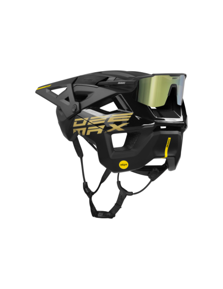 Casco Mavic Deemax Mips-U