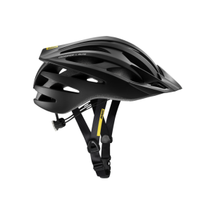 Casco Mavic Crossride Sl Elite