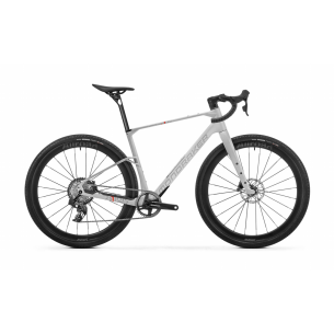 Bicicleta Mondraker Arid Carbon RR 2025