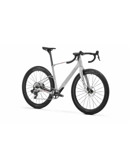 Bicicleta Mondraker Arid Carbon RR 2025