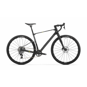 Bicicleta Mondraker Arid Carbon R 2025