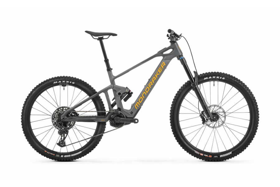 Mondraker Dune R 2025