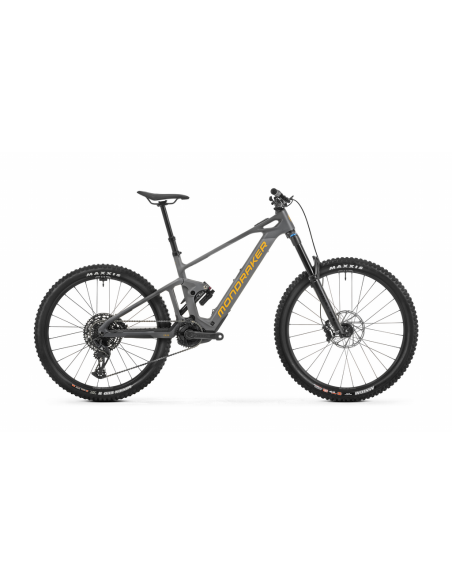 Mondraker Dune R 2025