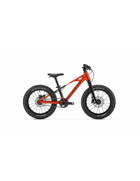 Mondraker Trick 16" 2025
