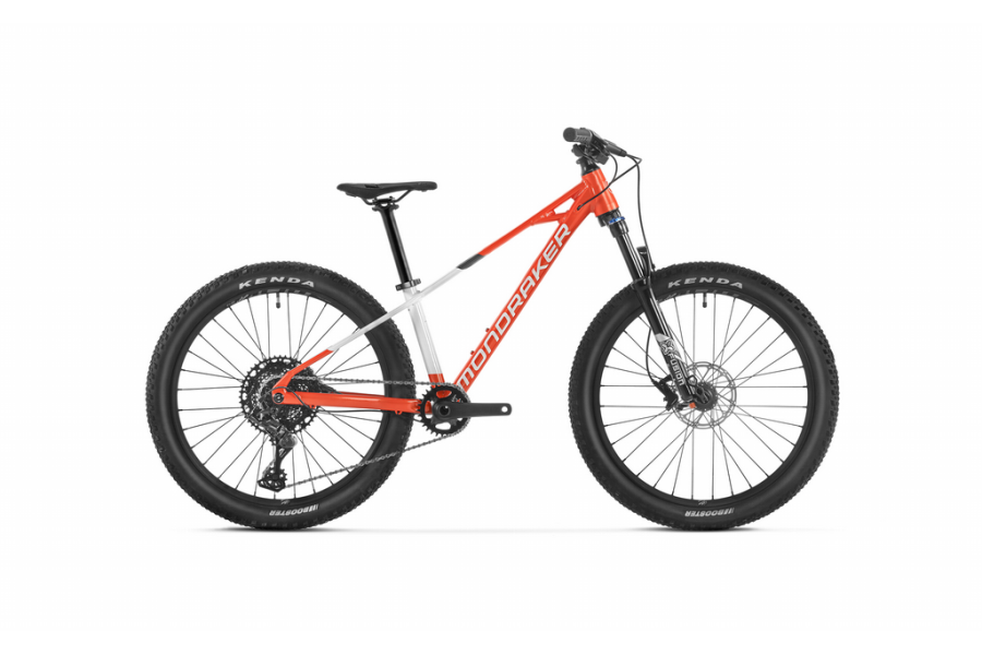 Mondraker Trick 24" 2025