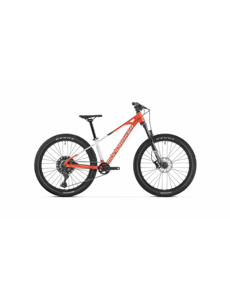 Mondraker Trick 24" 2025