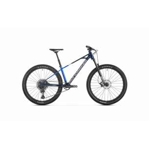 Mondraker Trick 26" 2025