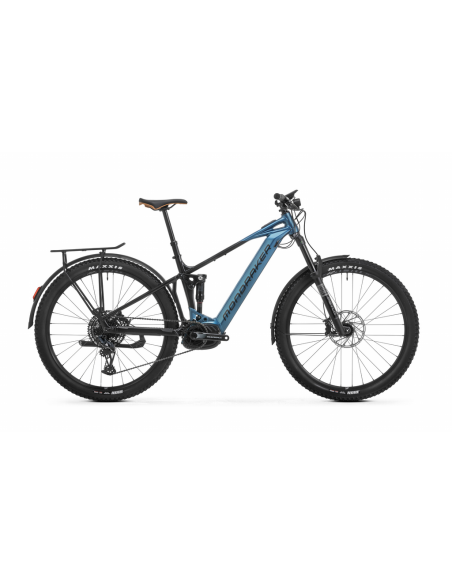 Mondraker Chaser RX 2025