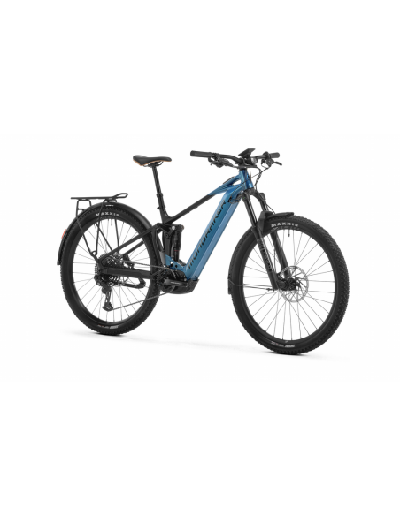 Mondraker Chaser RX 2025