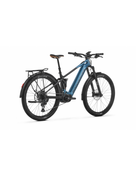 Mondraker Chaser RX 2025