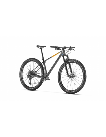 Mondraker Chrono Carbon DC R 2025