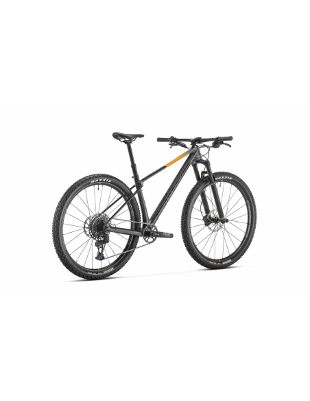 Mondraker Chrono Carbon DC R 2025