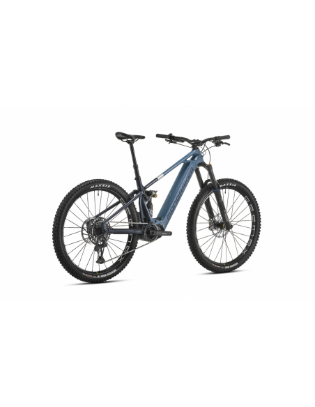 Mondraker Crusher R 2025