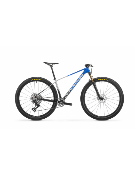 Mondraker Podium RR SL 2025