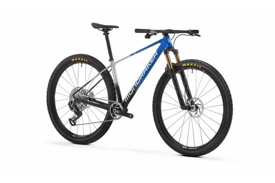Mondraker Podium RR SL 2025