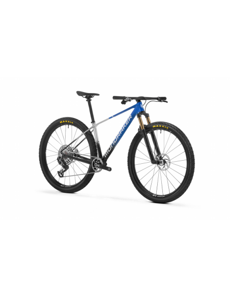 Mondraker Podium RR SL 2025