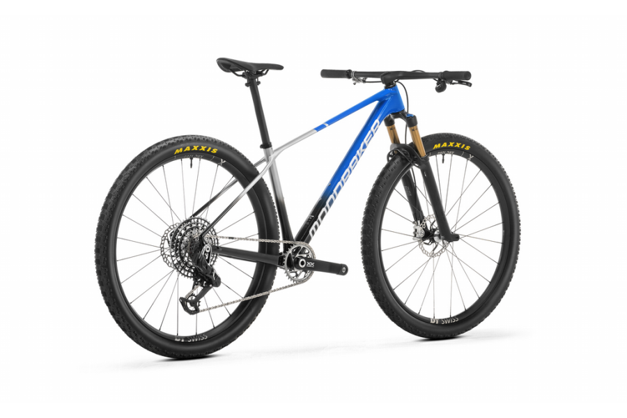 Mondraker Podium RR SL 2025