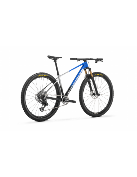 Mondraker Podium RR SL 2025