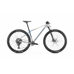 Mondraker Podium 2025