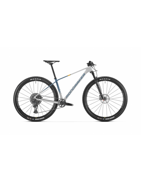 Mondraker Podium 2025