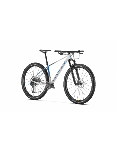 Mondraker Podium 2025