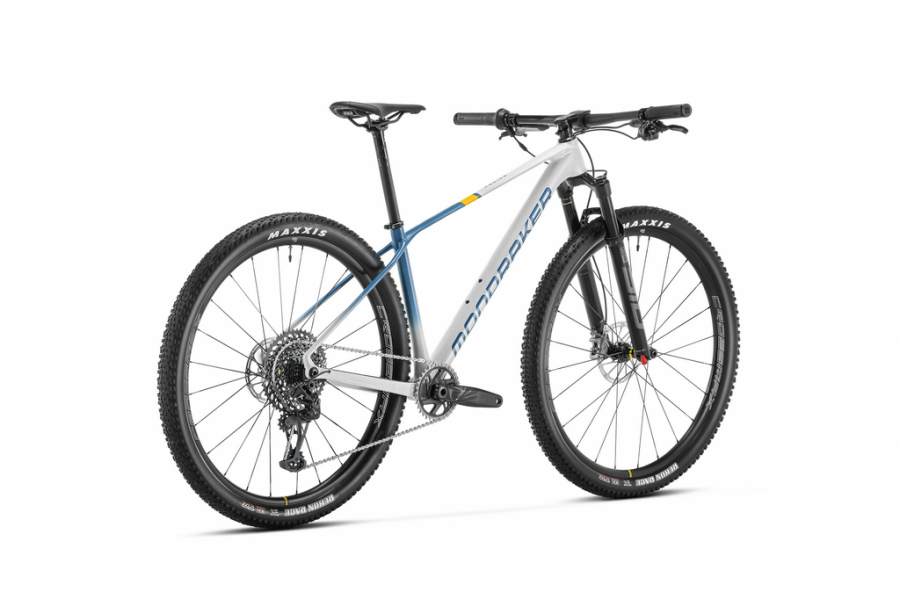 Mondraker Podium 2025