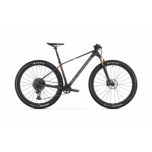 Mondraker Podium R 2025