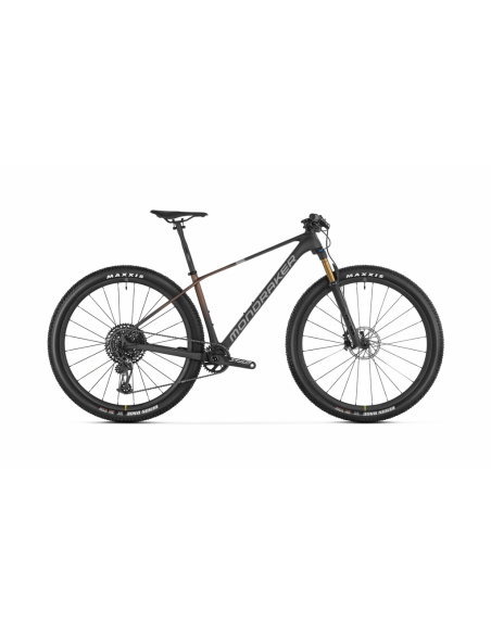 Mondraker Podium R 2025