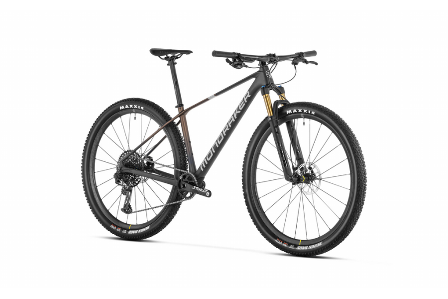 Mondraker Podium R 2025