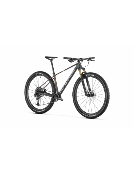 Mondraker Podium R 2025