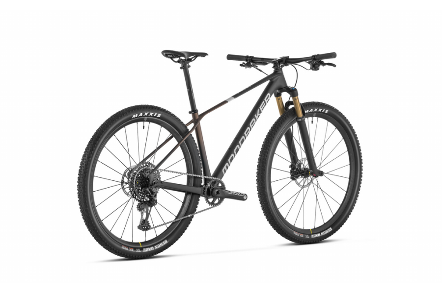 Mondraker Podium R 2025