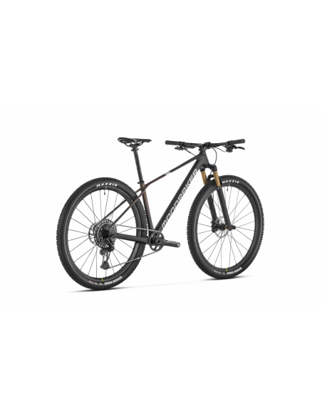 Mondraker Podium R 2025