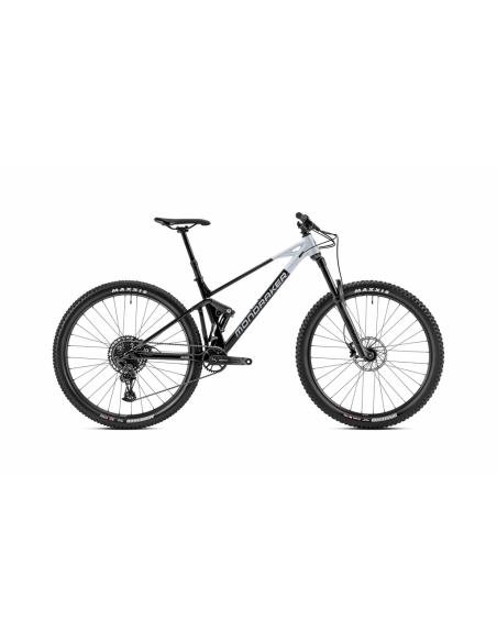 Mondraker Raze 2023