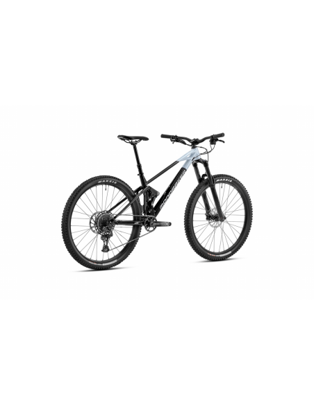 Mondraker Raze 2023