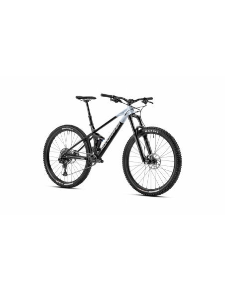 Mondraker Raze 2023