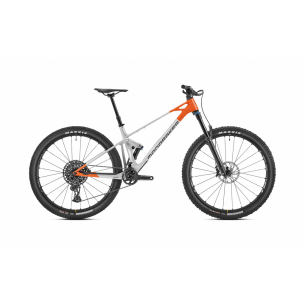 Mondraker Raze Carbon R 2025