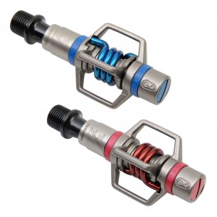 PEDALES CRANKBROTHERS EGG BEATER 3
