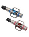 PEDAL CRANKBROTHERS EGG BEATER 3