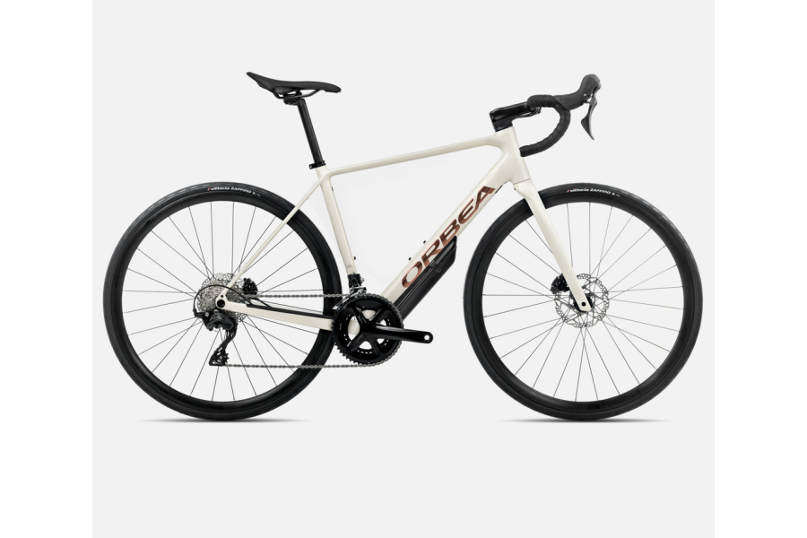 Orbea Avant H30 2025