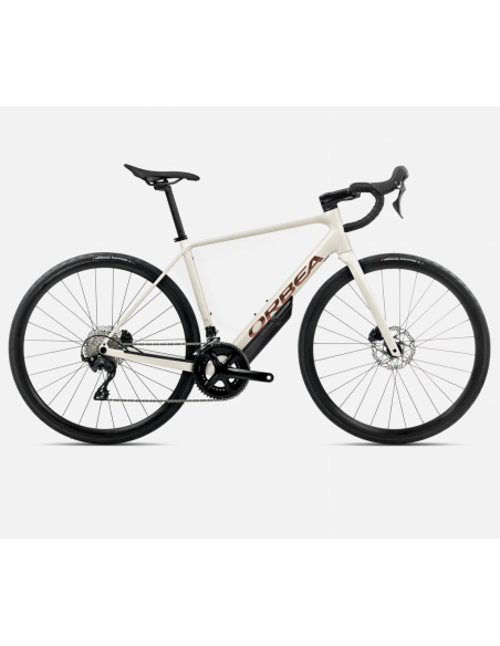 Orbea Avant H30 2025