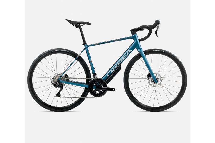 Orbea Avant H30 2025