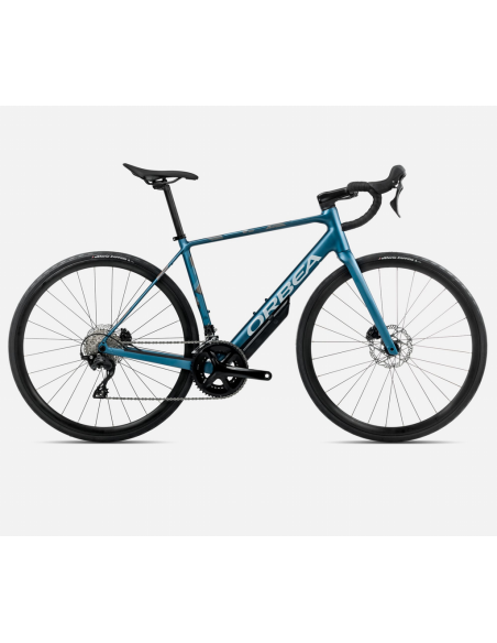 Orbea Avant H30 2025