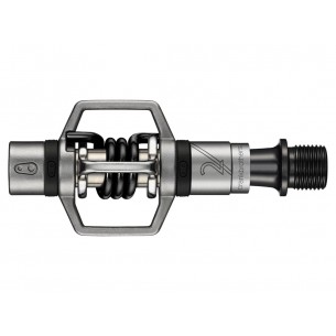 PEDAL CRANKBROTHERS EGG BEATHER 2