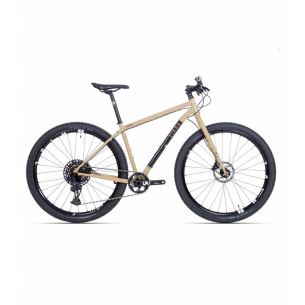 FINNA LANDSCAPE ACERO GX EAGLE 1x12