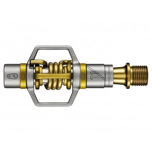 PEDAL CRANKBROTHERS EGG BEATER 11