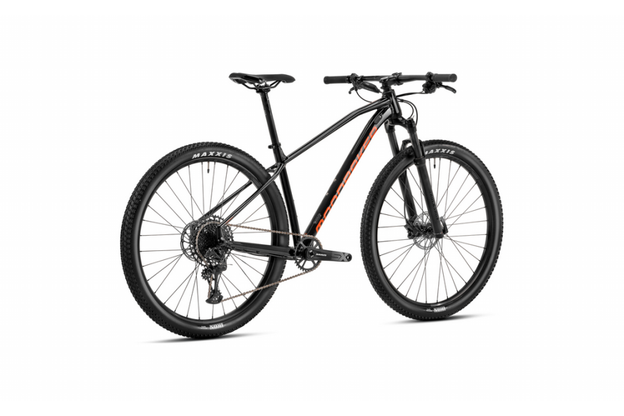 Mondraker Chrono 2023